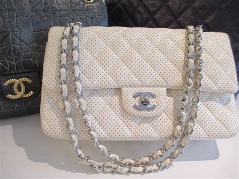 chanel bag consignment|authentic used chanel handbags.